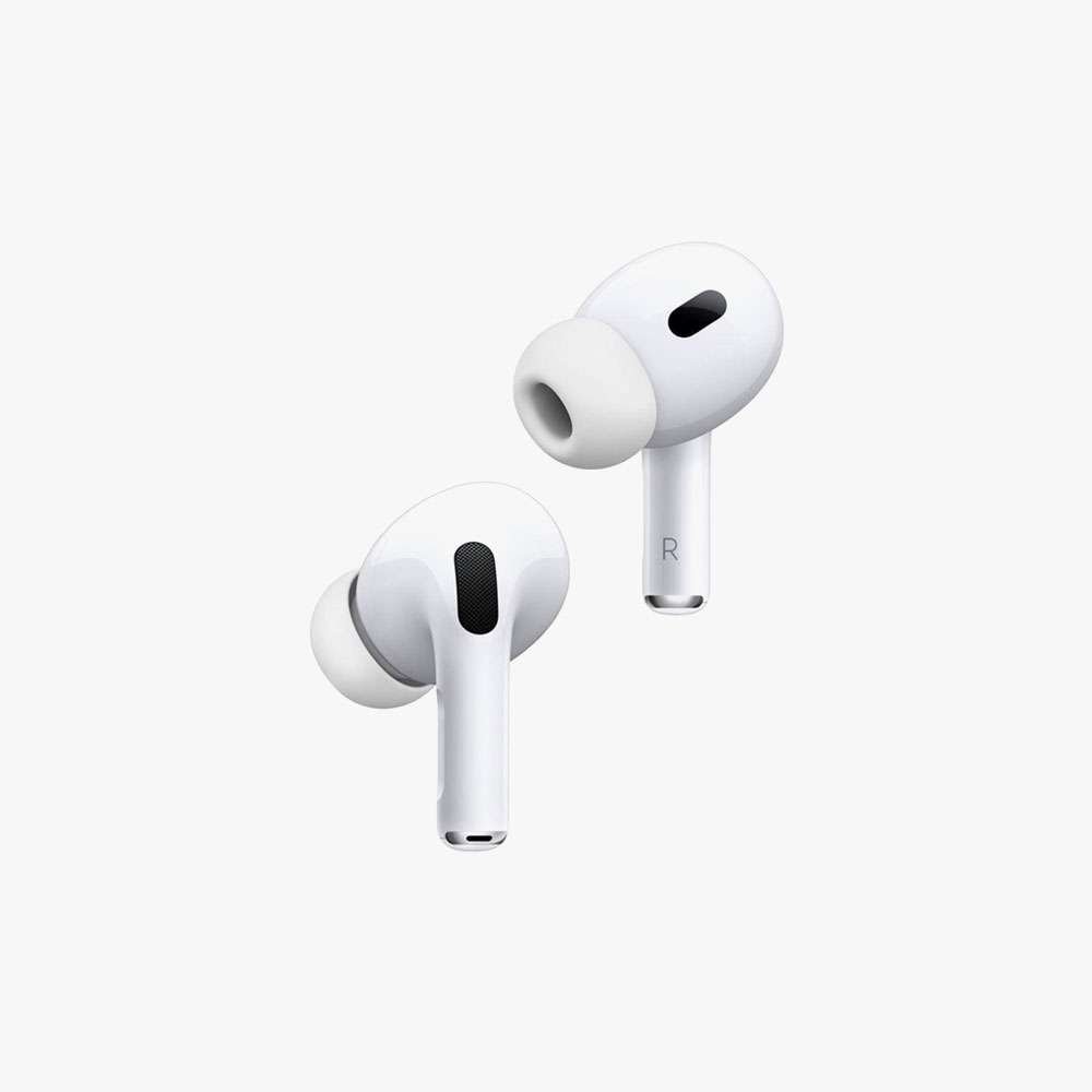 wireless hanphones