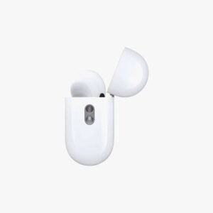 wireless hanphones