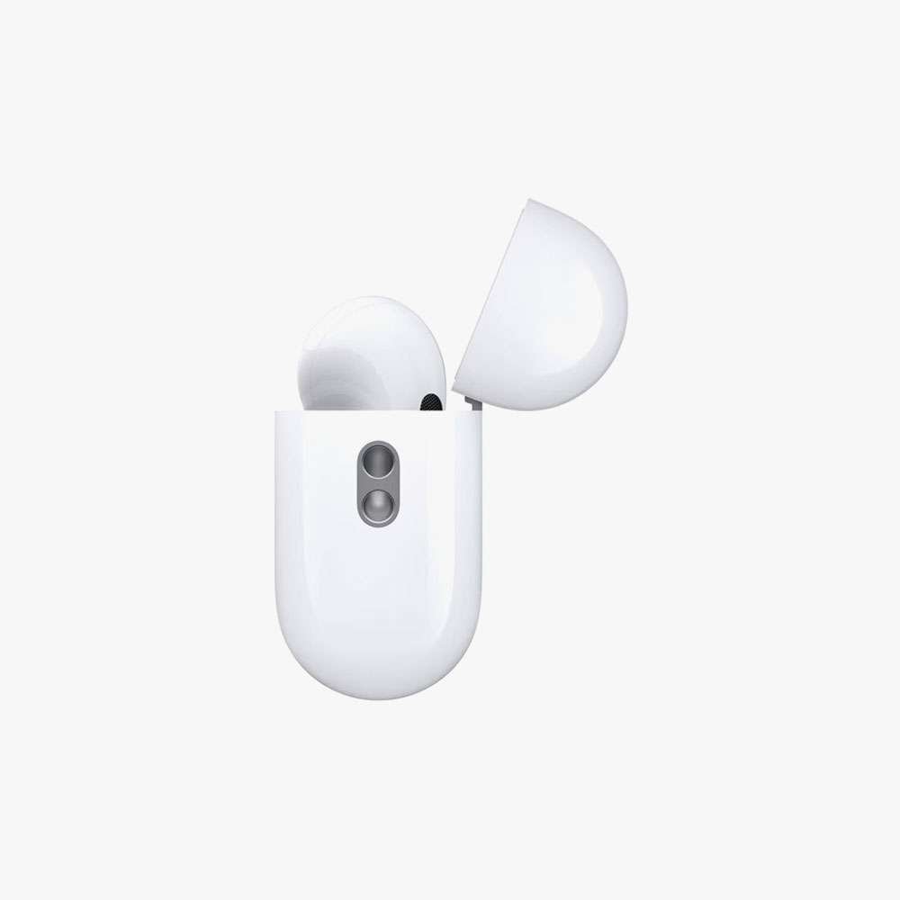 wireless hanphones