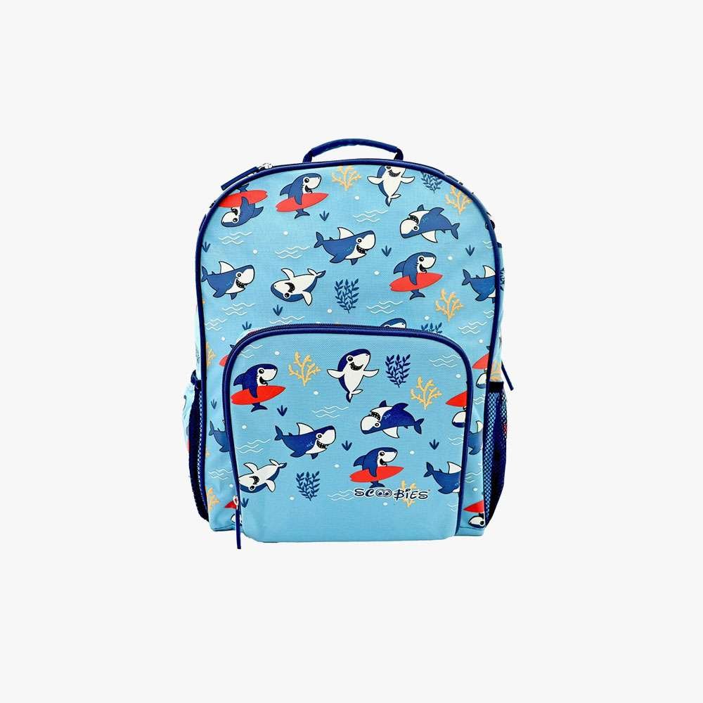school bags