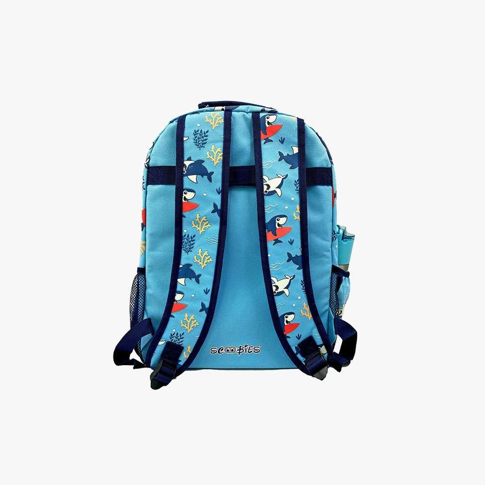 school bags