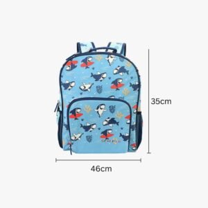 school bags