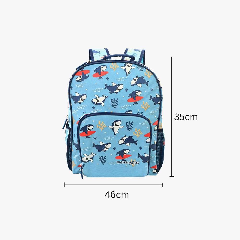 school bags