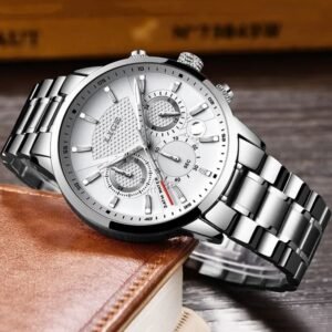 gents watch