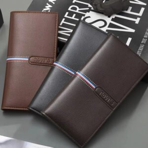 gents wallet