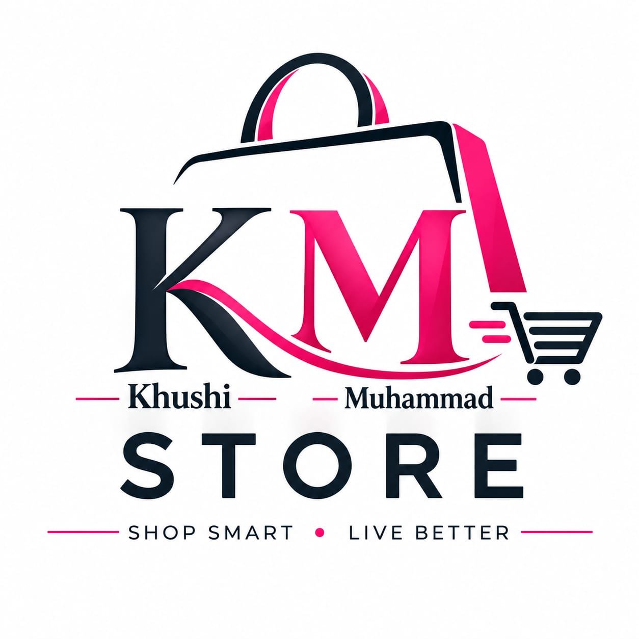 KmStore